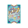 Usaopoly Inc -  Flip 7 Deluxe Pre-Order