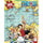 Usaopoly Inc -  One Piece: Sailing The Going Merry (1000Pc Puzzle) Pre-Order