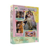 Usaopoly Inc -  Golden Girls: Scrapbook: Everything Is Better With Friends And Cheesecake (1000Pc Puzzle)