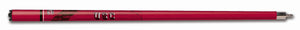SOUTH CAROLINA BILLIARD CUE STICK - USCBCS200