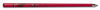 SOUTH CAROLINA BILLIARD CUE STICK - USCBCS200