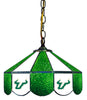 SOUTH FLORIDA 14'' SWAG HANGING LAMP - USF-140SW