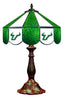 SOUTH FLORIDA 14'' TABLE LAMP - USF-140TL