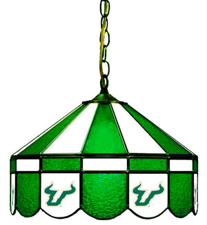 SOUTH FLORIDA 16'' SWAG HANGING LAMP - USF-160SW