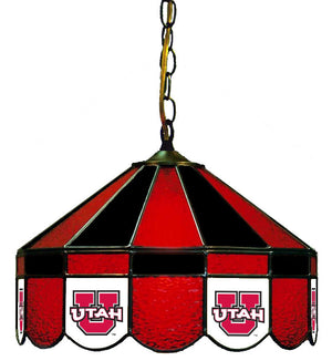 UTAH 16'' SWAG HANGING LAMP - UTA-160SW2