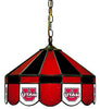 UTAH 16'' SWAG HANGING LAMP - UTA-160SW2