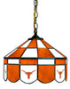 TEXAS 14'' EXECUTIVE SWAG HANGING LAMP - UTX-140EXSWN