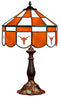 TEXAS 14'' EXECUTIVE TABLE LAMP - UTX-140EXTLN