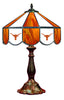 TEXAS 14'' TABLE LAMP - UTX-140TLN