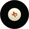 TEXAS EIGHT BALL BLACK - UTXBBE900X