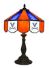 VIRGINIA 14'' TABLE LAMP - UVA-140TLN