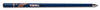 VIRGINIA   BILLIARD CUE STICK - UVABCS200