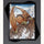 Uvs Games -  Universus Ccg: Godzilla Sleeves: Rodan (100Ct)