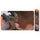 Uvs Games -  Universus Ccg: Godzilla: Reign Of Kaiju: Mecha Godzilla Kiryu Playmat