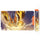 Uvs Games -  Universus Ccg: Godzilla: Reign Of Kaiju: Mothra Divine Moth Playmat