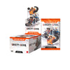 Uvs Games -  Universus Ccg: Guilty Gear Strive: Blitz Pack