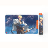Uvs Games -  Universus Ccg: Guilty Gear Strive: Ky Kiske Playmat