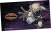 Uvs Games - My Hero Academia Ccg - Set 6 Jet Burn - Toga Playmat