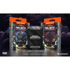 Uvs Games - Universus: Challenger Series - My Hero Academia Final Battle Deck Display (Assorted)