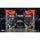 Uvs Games - Universus: Challenger Series - My Hero Academia Final Battle Deck Display (Assorted)