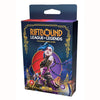 Uvs Games -  Riftbound Tcg: League Of Legends: Set 1: Origins Champion Deck: Jinx (4Ct Display)