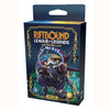 Uvs Games -  Riftbound Tcg: League Of Legends: Set 1: Origins Champion Deck: Viktor (4Ct Display)