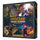 Uvs Games -  Riftbound Tcg: League Of Legends: Set 1: Proving Grounds (Wave 2) Pre-Order