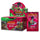 Uvs Games -  Riftbound Tcg: League Of Legends: Set 4 Vendetta Booster Display (24Ct) Pre-Order
