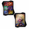 Uvs Games -  Riftbound Tcg: League Of Legends: Set 6 Legacy: Champion Sleeves: Lux Pre-Order