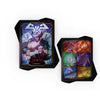 Uvs Games -  Riftbound Tcg: League Of Legends: Set 6 Legacy: Champion Sleeves: Tryndamere Pre-Order
