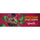 Uvs Games -  Riftbound Tcg: League Of Legends: Set 4 Vendetta Art Sleeves 2 (100Ct) Pre-Order