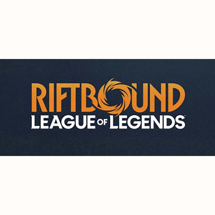 Uvs Games -  Riftbound Tcg: League Of Legends: Set 1 Origins: Miss Fortune Playmat