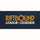 Uvs Games -  Riftbound Tcg: League Of Legends: Set 1 Origins: Volibear Art Sleeves (100Ct)