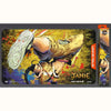 Uvs Games -  Universus Ccg: Challenger Series: Street Fighter 6 Playmat: Jamie Pre-Order