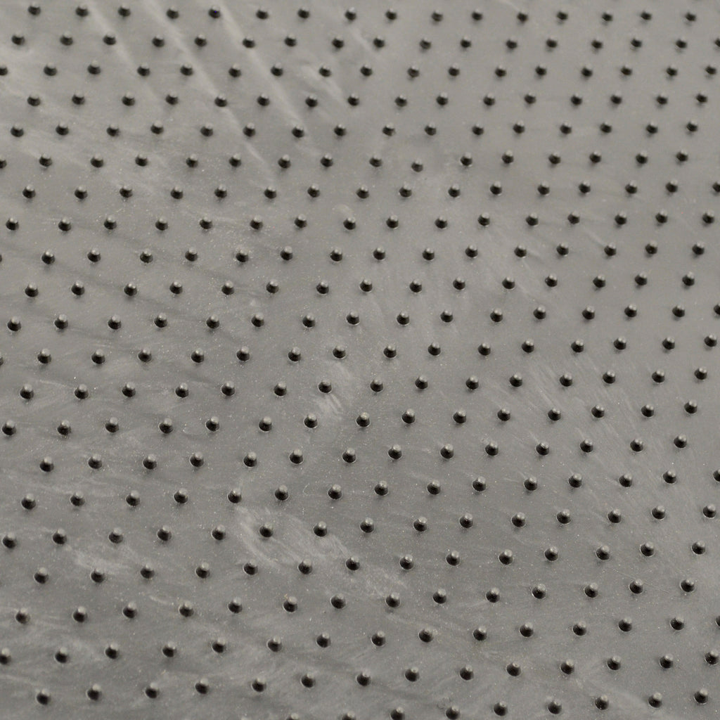 Fanmats - NFL - Indianapolis Colts 2 Utility Mats 14''x17''