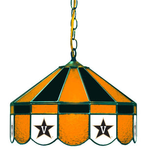 VANDERBILT 16'' SWAG HANGING LAMP - VAN-160SW