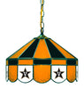 VANDERBILT 16'' SWAG HANGING LAMP - VAN-160SW