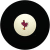 VIRGINIA TECH EIGHT BALL BLACK - VATBBE200X