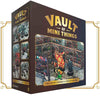 Tinkerhouse Games -   Vault Of Mini Things