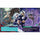 Bushiroad Se-Asia Pte Ltd -  Cardfight!! Vanguard Divinez: Booster: Bt12 Chasm Of Lost Souls (16Ct) (Reprint) Pre-Order