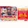 Bushiroad Se-Asia Pte Ltd -  Cardfight!! Vanguard Divinez: Lyrical Booster: Lbt2 Lyrical Monasterio: Season Of Wonders (16Ct)