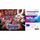 Bushiroad Se-Asia Pte Ltd -  Cardfight!! Vanguard Divinez: Sneak Preview Kit: Tb03 Title Booster: Future Card Buddyfight: Disaster Force Pre-Order