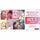 Bushiroad Se-Asia Pte Ltd -  Cardfight!! Vanguard: Title Booster Premium: Bang Dream! Girls Band Party! Pre-Order