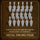 Chip Theory Games -  Hoplomachus: Hero Tracker Metal Sword Pegs