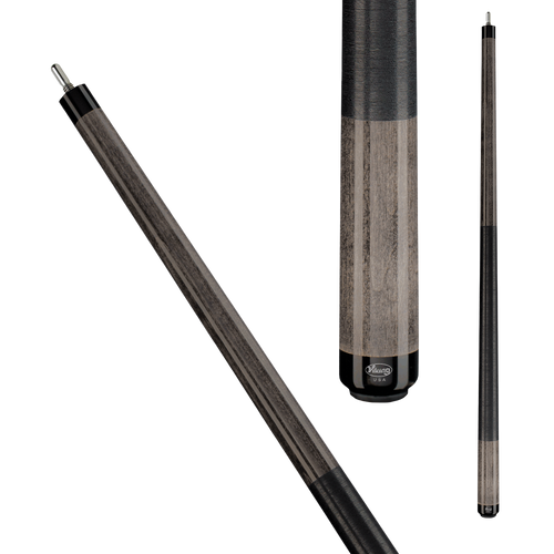 Viking VIK226 Pool Cue - 21.0 oz Pool Cues