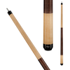 Viking VIK228 Pool Cue - 18.0 oz Pool Cues