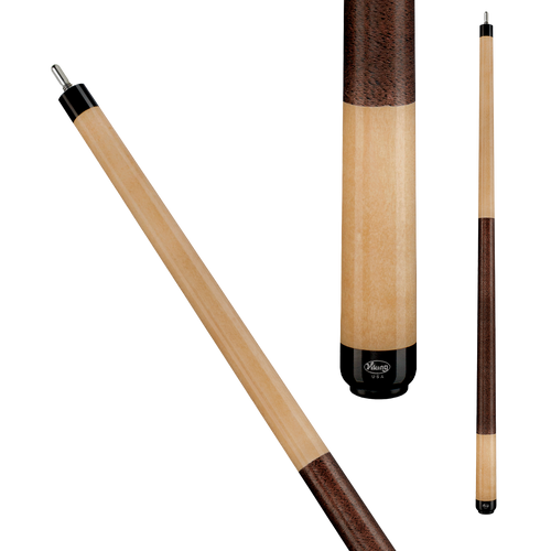 Viking VIK228 Pool Cue - 20.0 oz Pool Cues