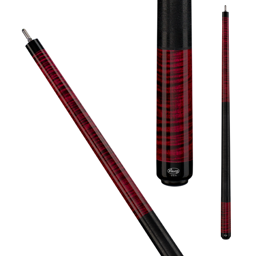 Viking VIK242 Pool Cue - 18.0 oz Pool Cues