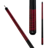 Viking VIK242 Pool Cue - 18.0 oz Pool Cues