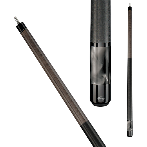 Viking VIK285 Pool Cue - 21.0 oz Pool Cues